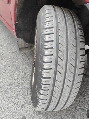 VAZ (LADA): VAZ (LADA) Granta: 1.6 l | 2019 il 237000 km Hetçbek — 14