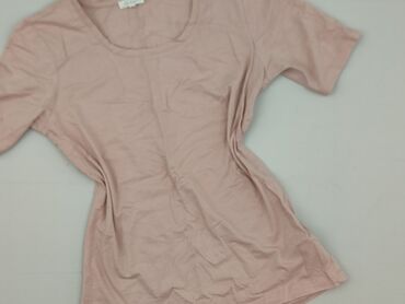 Jackpot, Women`s T-shirt, size M (EU 38)