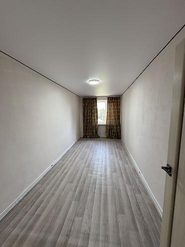 парковка на ваз 21 06: 3 комнаты, 55 м², 104 серия, 3 этаж, Евроремонт — 4