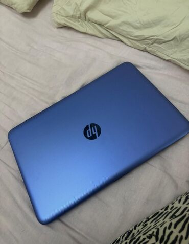 HP: İşlənmiş HP 15.6 ", AMD A8, < 128 GB, Pulsuz çatdırılma