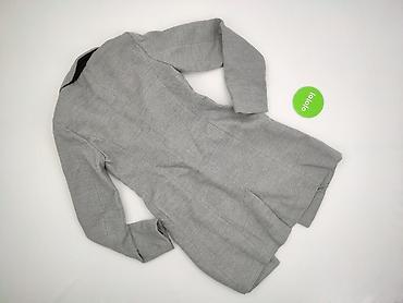 fur: Atmosphere, Płaszcz damski, rozmiar XS — 3
