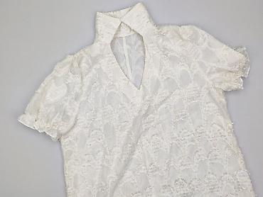 shein bluza oversize: Shein, Bluzka damska, rozmiar XL — 1