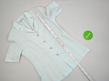 gabor: Gerry Weber, Koszula damska, rozmiar 2XL — 3