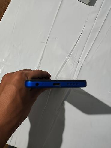 aiphone 14 pro: TECNO POVA Neo 3 (модель LH6n), сине-черный корпус. Полностью в — 1