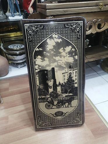 Fiqurlar: Fiqur — 10