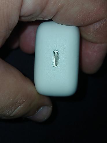 iphone cable: Зарядное устройство Phillip Morris S82A40 5в-2а, 10ватт, рабочий в — 3