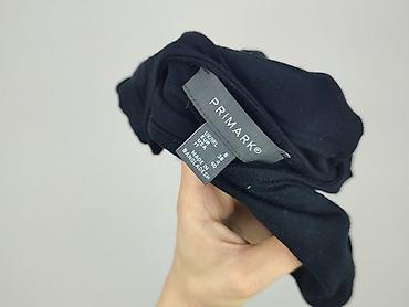stan body: Primark, Body damskie, rozmiar L — 4