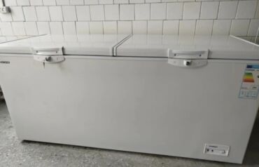 куплю камеры: Тоңдургуч, Өзү алып кетүү