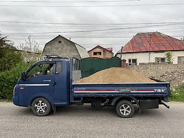 писок: Песок,песок, песок, песок,песок, песок, песок,песок, Песок,мытый — 3