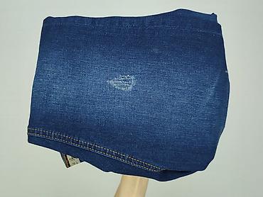 wide in: Denim Co, Jeansy damskie, rozmiar S — 6