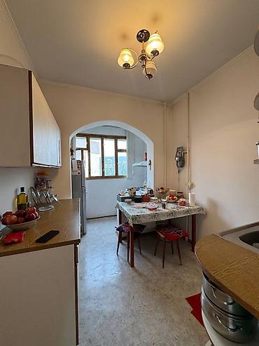 Продажа квартир: 3 комнаты, 60 м², 106 серия, 8 этаж, Старый ремонт — 1