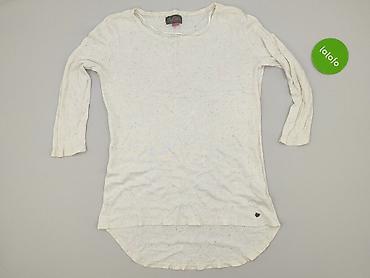 among us bluza: Chillin, Bluza damska
, rozmiar M — 2