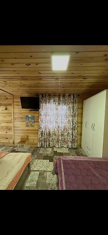 Продажа коттеджей и домов: Продается таунхаус на территории Кыргызского взморье. Первая линия до at lalafo.kg — 12 Продажа коттеджей и домов: Продается таунхаус на территории Кыргызского взморье. Первая линия до — 12