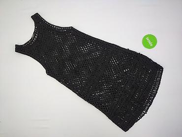 calzedonia: Calzedonia, Narzutka damska, rozmiar S — 2