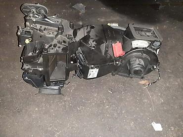 jake's marka: KUCISTE VENTILACIJA KABINE ZA SEAT LEON OD 2000. DO 2006. GOD. | — 2
