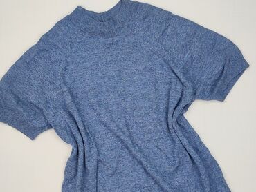 calvin klein t shirty damska: Asos, T-shirt damski, rozmiar M
