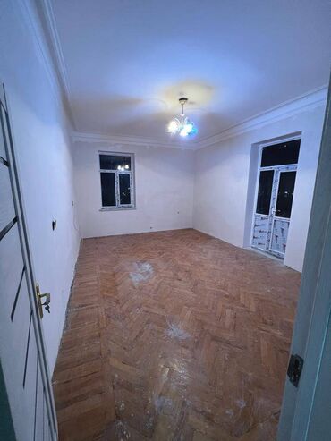 Köhnə tikili: Bakı, 2 otaqlı, Köhnə tikili, m. Həzi Aslanov, 67 kv. m -da lalafo.az — 3 Köhnə tikili: Bakı, 2 otaqlı, Köhnə tikili, m. Həzi Aslanov, 67 kv. m — 3