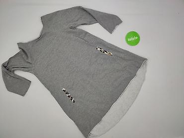 purse capes: Moda Italia, Sukienka damska, rozmiar S — 2