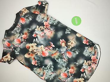 4f sukienki: Sukienka damska, rozmiar 4XL — 3