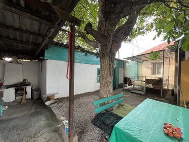 Продажа домов: Дом, 1300 м², 4 комнаты, Собственник — 16