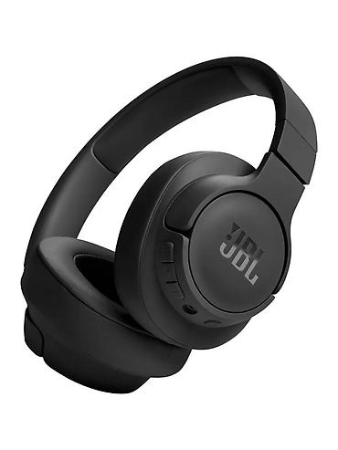 rush wave: Беспроводные полноразмерные наушники, JBL, Новый — 1