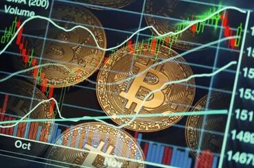 как научиться работать в валберес: 💰 Научу зарабатывать на P2Р и криптовалюте с нуля! Без сложного