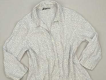 blue harbour sweter: Bhs, Koszula damska, rozmiar XL — 1