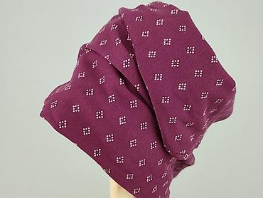 marks: M&S Collection, Bluzka damska, rozmiar 2XL — 8
