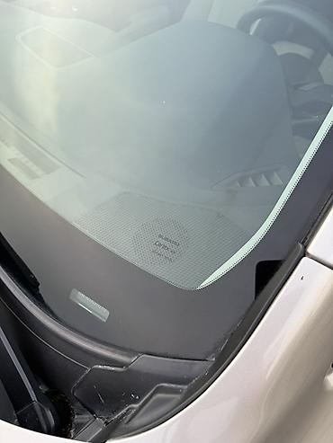 Subaru: Subaru Outback: 2020 г., 2.5 л, Вариатор, Бензин, Кроссовер — 14