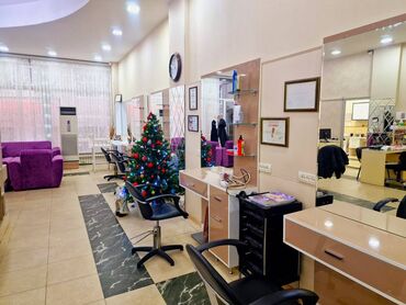 Digər kommersiya daşınmaz əmlakı: Hazir obyekt i̇carəyə veri̇li̇r! Yasamal rayonu, nizami metrosu — 3