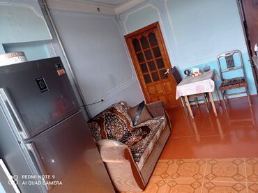 Köhnə tikili: Bakı, 2 otaqlı, Köhnə tikili, 57 kv. m — 9