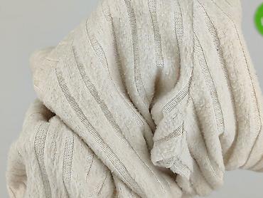 kró: Sweter damski, rozmiar S — 5