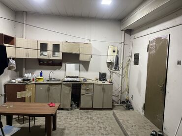 Həyət evləri və villaların satışı: Salam EV təcilli satillir pula ehtiyyac oldqu ücün aldiqim qiymətdən — 10