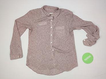 plisy: Ann Taylor, Koszula damska, rozmiar XS — 3