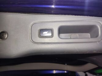 Honda: Honda Odyssey: 2005 г., 2.4 л, Автомат, Бензин, Минивэн at lalafo.kg — 19 Honda: Honda Odyssey: 2005 г., 2.4 л, Автомат, Бензин, Минивэн — 19