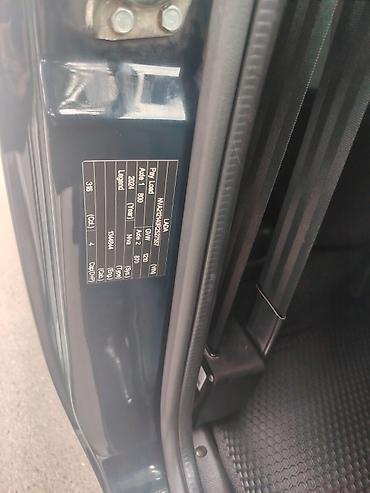 lada diskləri: LADA Niva 3 qapılı SUV - Kuzov: qara rəng, 3 qapılı, qısa baza - Tam — 9