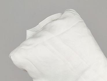 białe t shirty basic: Eleven, Bluzka damska, rozmiar XL — 7