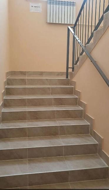 аренда квартир тэц: 40 м², 1 комната, ТЭЦ, Можно с животными — 3