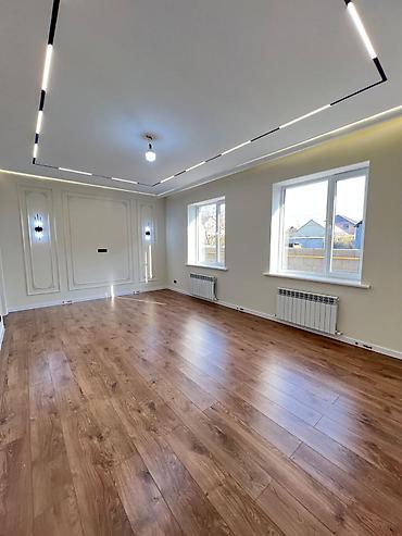 Продажа коттеджей и домов: ‼️Продается 5-комнатный дом‼️ 💎Район: Ж/м Ак Ордо 1 👑Площадь: 200 at lalafo.kg — 3 Продажа коттеджей и домов: ‼️Продается 5-комнатный дом‼️ 💎Район: Ж/м Ак Ордо 1 👑Площадь: 200 — 3