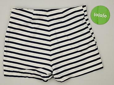 buty aldi: Esmara, Szorty damskie, rozmiar M — 4