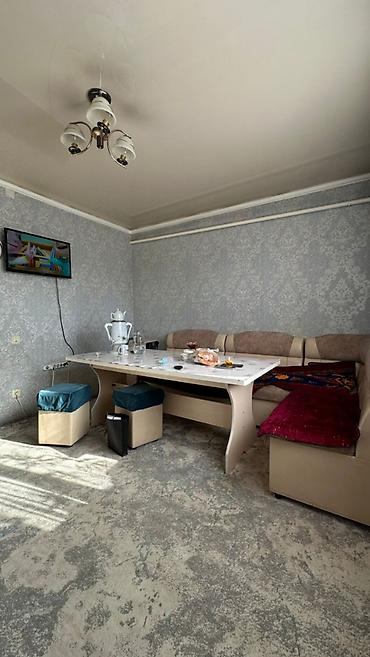 Продажа домов: Дом, 68 м², 4 комнаты, Косметический ремонт — 2