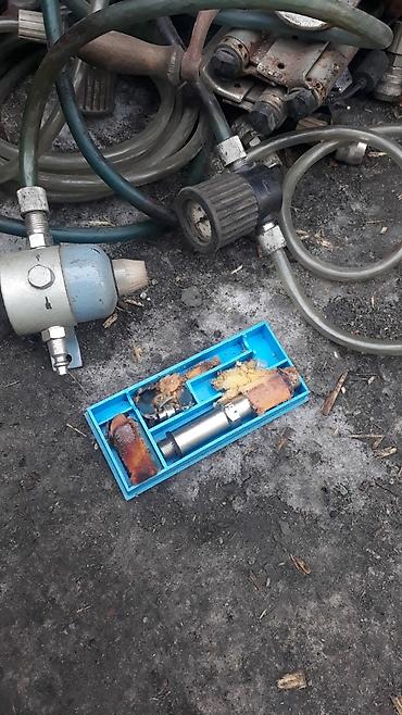 Грузовики: Грузовик, Новый — 3