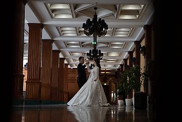 кадры: Фотосъёмка, Видеосъемка | С выездом | Съемки мероприятий, Love story, Видео портреты — 6