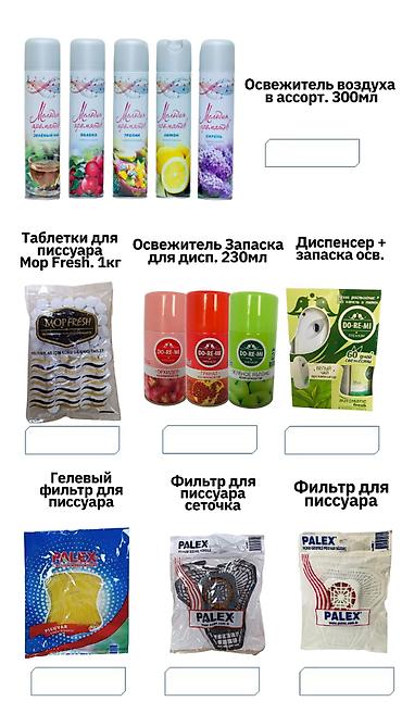 Торговые агенты: Срочно 1). СРОЧНО Требуемый агент на базар (Девушка) по городу — 2