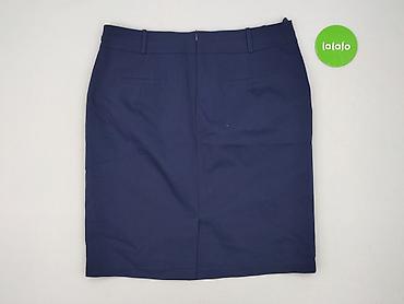 zara basic: Spódnica damska, rozmiar 3XL — 3