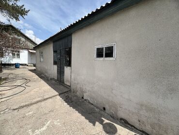 Продажа домов: Дом, 200 м², 7 комнат, Собственник, Косметический ремонт — 16