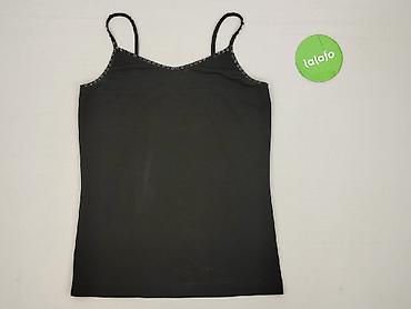bluzeczka c: Top damski, rozmiar S — 2