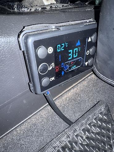 Daewoo: Daewoo Nexia: 2010 г., 1.5 л, Механика, Бензин, Седан — 18