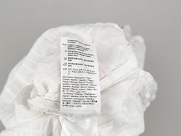 solar kurtki wiosenne: Esprit, Bluzka damska, rozmiar XL — 5