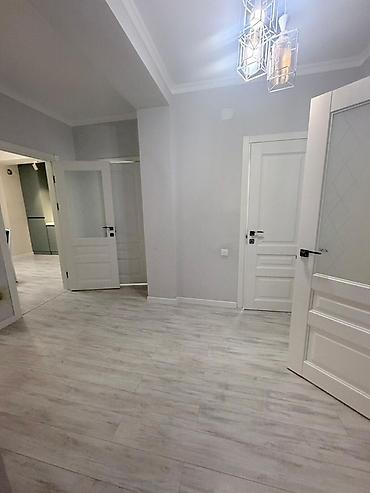 archa group: 2 комнаты, 68 м², Элитка, 4 этаж, Свежий ремонт — 9